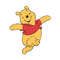 winniethepooh-15.jpg