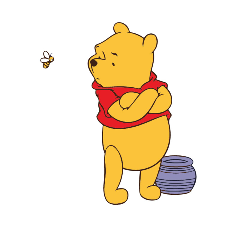 winniethepooh-17.jpg