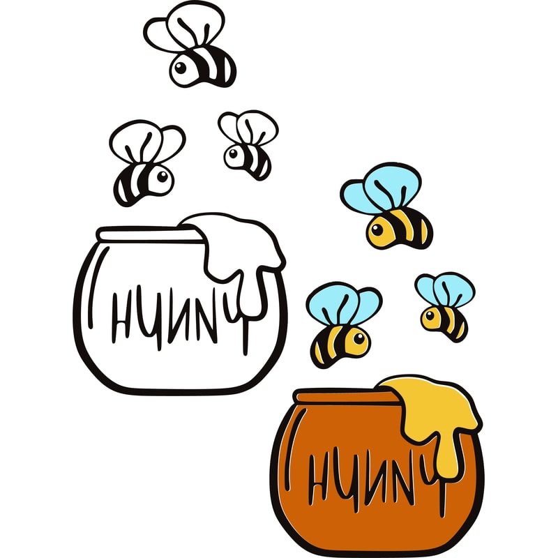 pooh bees.png