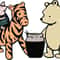 TiggerPigletPoohC.jpg