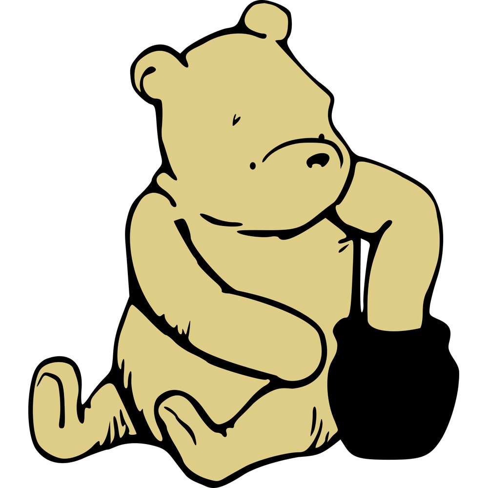 Pooh Solid 1.png
