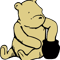 Pooh Solid 1.png