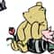 Pooh Solid Piglet.jpg