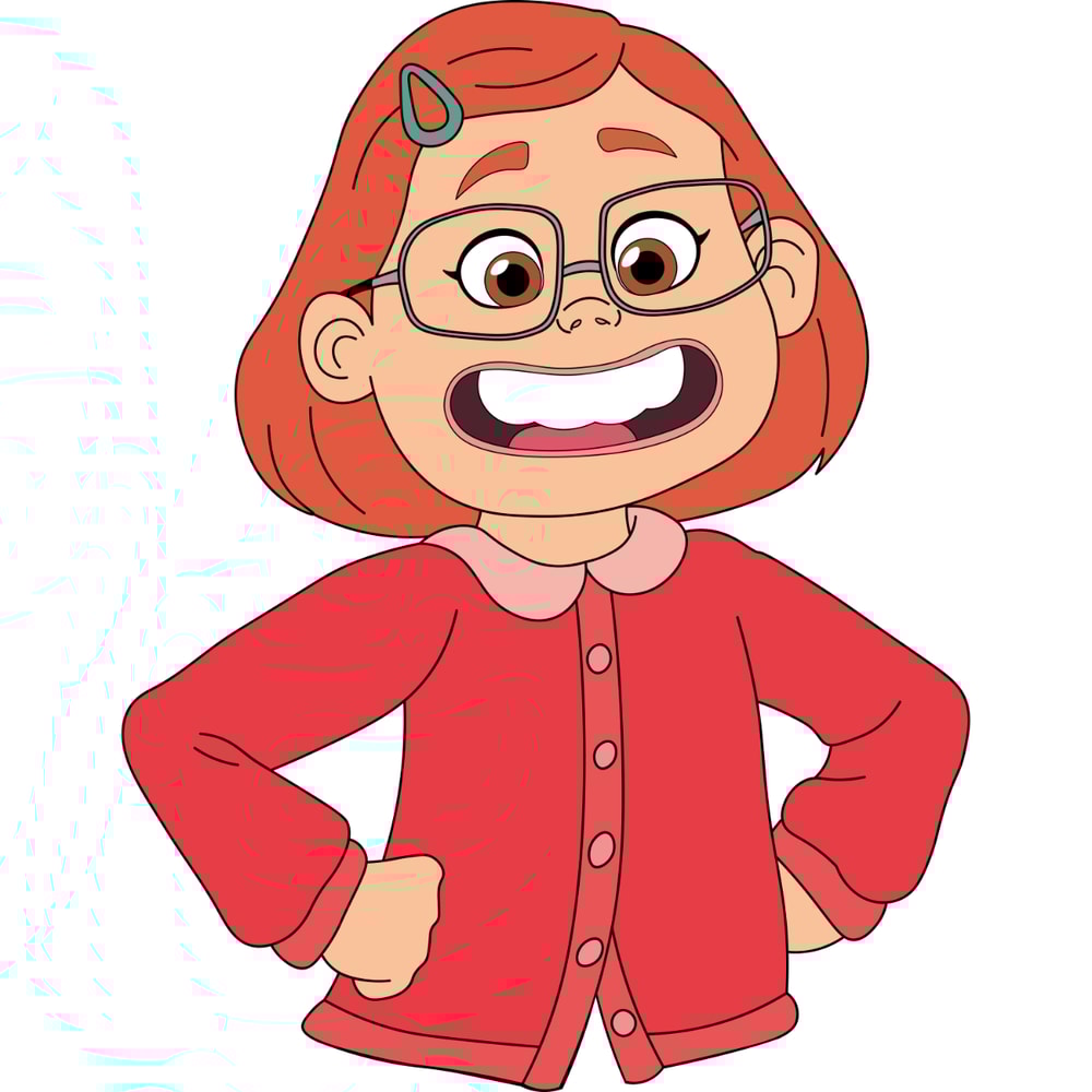 Turning Red - 02.jpg