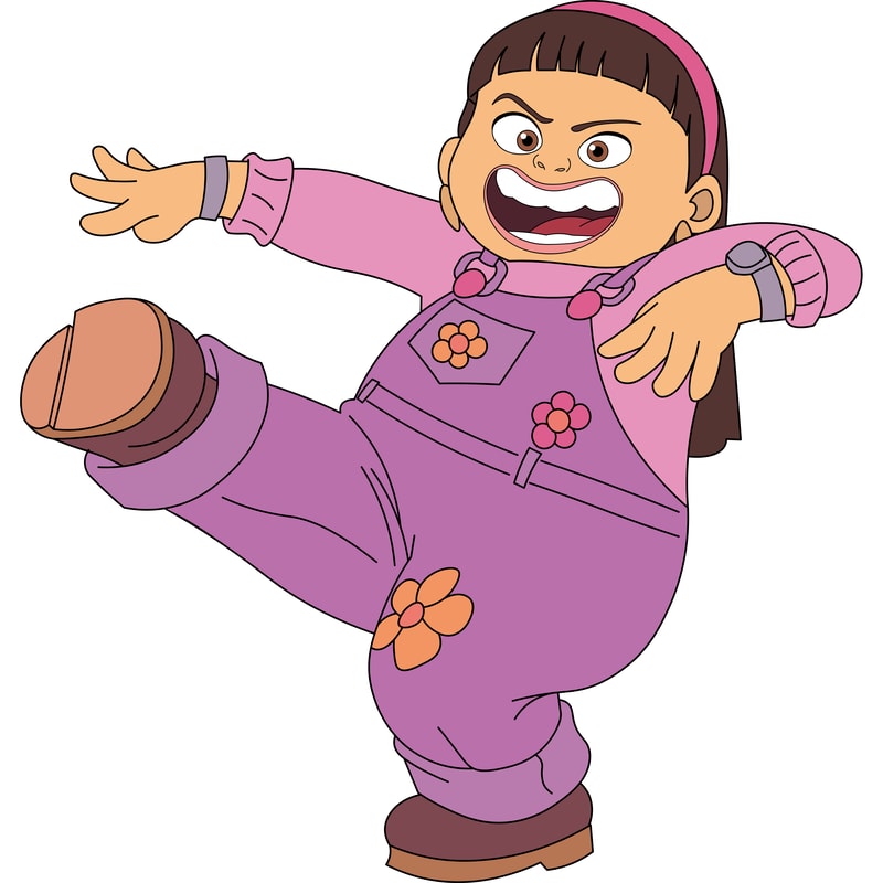 Turning Red - 17.png