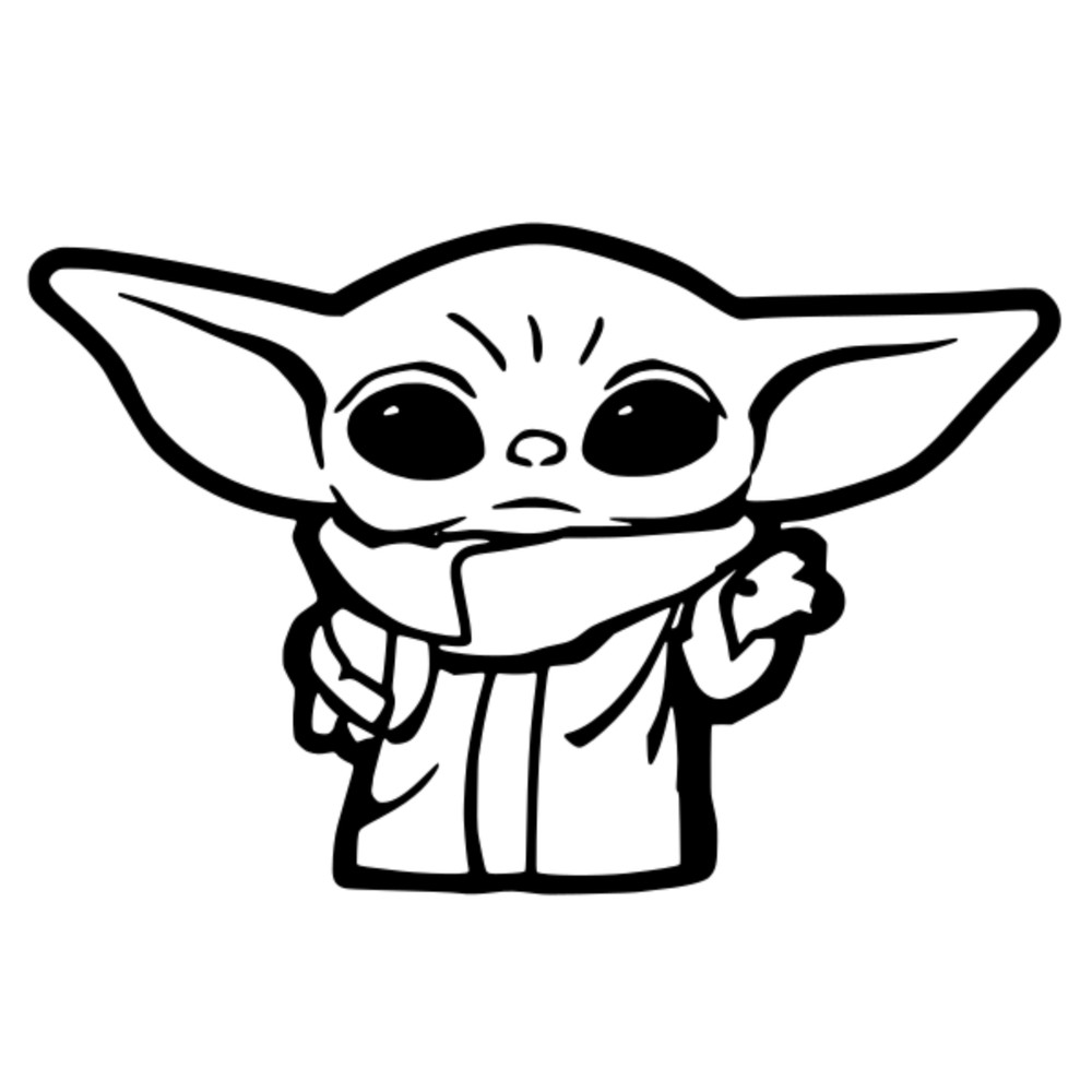 Baby Yoda.jpg