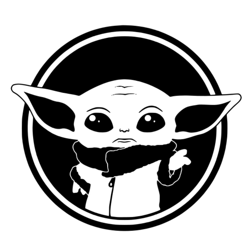 Baby Yoda2.jpg