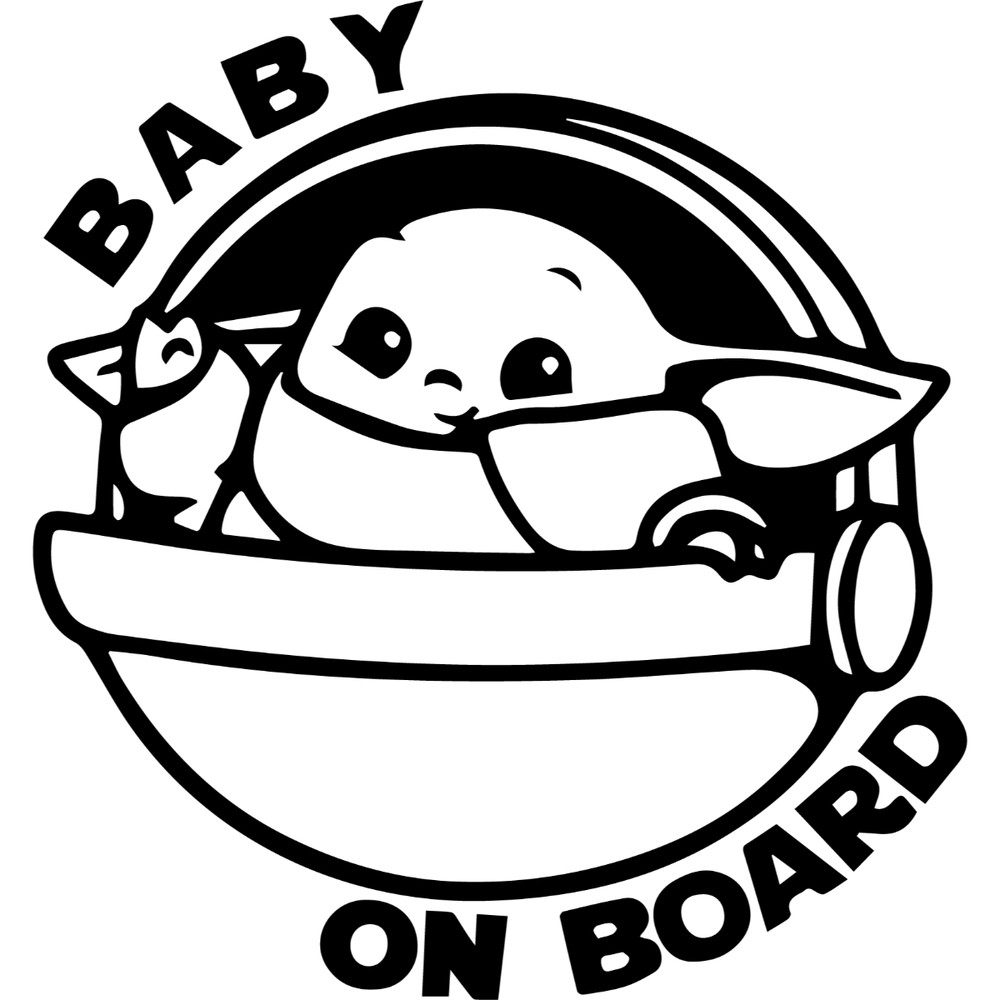 baby-yoda24 bw.jpg