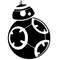 BB8.jpg