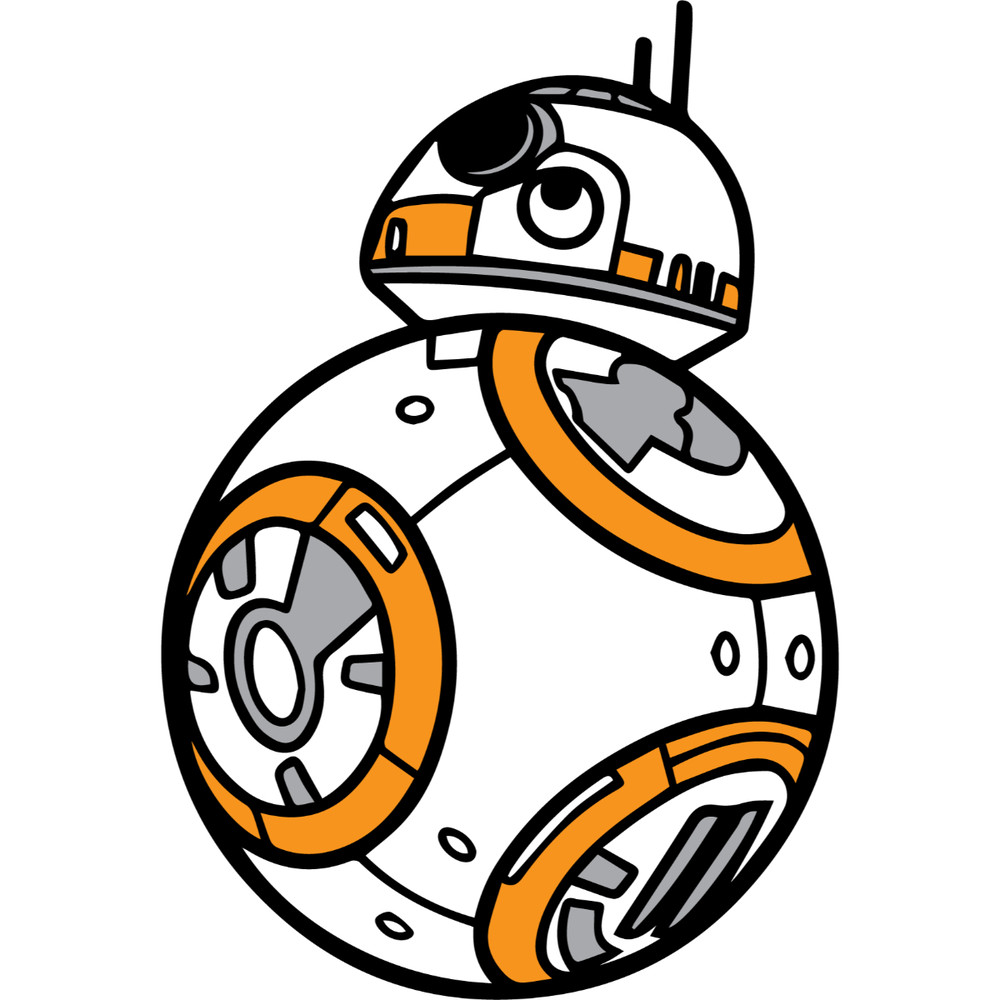 BB8-2.jpg