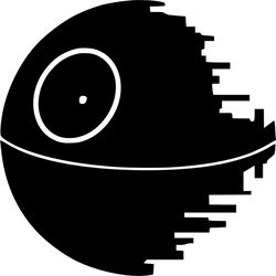 deathstar svg, baby yoda svg, yoda svg, star wars svg, star wars charecters svg, mandalorian svg, darth svg, cut file