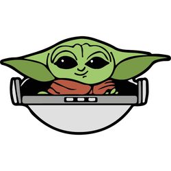 baby yoda svg-yoda svg-star wars svg-star wars charecters svg-mandalorian svg-darth svg-digital download-2