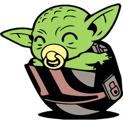 baby yoda svg-yoda svg-star wars svg-star wars charecters svg-mandalorian svg-darth svg-digital download-4