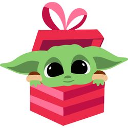 baby yoda svg-yoda svg-star wars svg-star wars charecters svg-mandalorian svg-darth svg-digital download-9