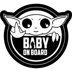 baby yoda svg-yoda svg-star wars svg-star wars charecters svg-mandalorian svg-darth svg-digital download-10