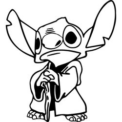 baby yoda svg-yoda svg-star wars svg-star wars charecters svg-mandalorian svg-darth svg-digital download-11