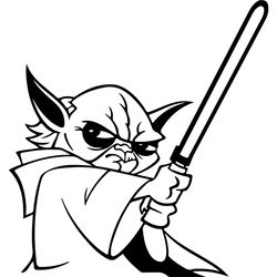 baby yoda svg-yoda svg-star wars svg-star wars charecters svg-mandalorian svg-darth svg-digital download-15