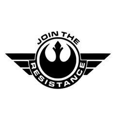 joinresist svg, yoda svg, star wars svg, star wars charecters svg, mandalorian svg, darth svg, instant download