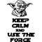 Yoda (keep calm).jpg