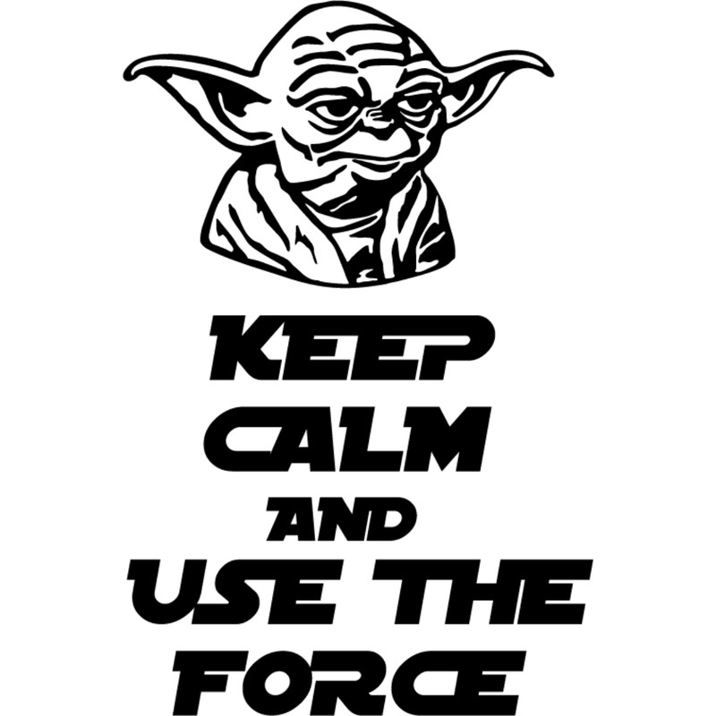 Yoda (keep calm).jpg