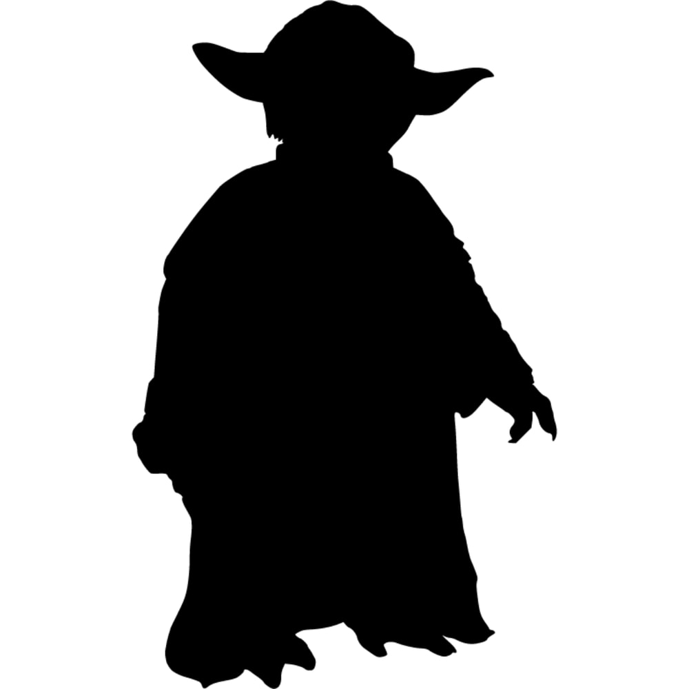 Yoda Silhouette 3.jpg