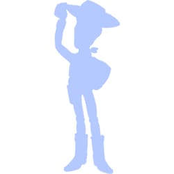 toy story silhouettes, toy story svg, toy story clipart, layered svg, toy story logo, disney svg, instant download-49