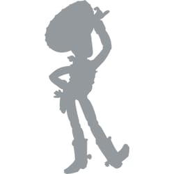 toy story silhouettes, toy story svg, toy story clipart, layered svg, toy story logo, disney svg, instant download-50