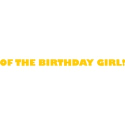 toy story birthday girl svg, toy story svg, toy story silhouettes, toy story clipart, disney svg, instant download