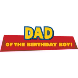 dad of the birthday boy svg, toy story svg, toy story silhouettes, toy story clipart, disney svg, instant download