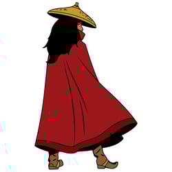 raya and the last dragon svg-raya and the last dragon clipart-raya svg-sisu dragon svg-raya svg-digital download-5