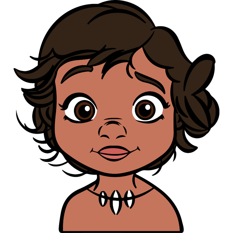 Baby Moana.jpg