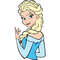 Elsa.jpg