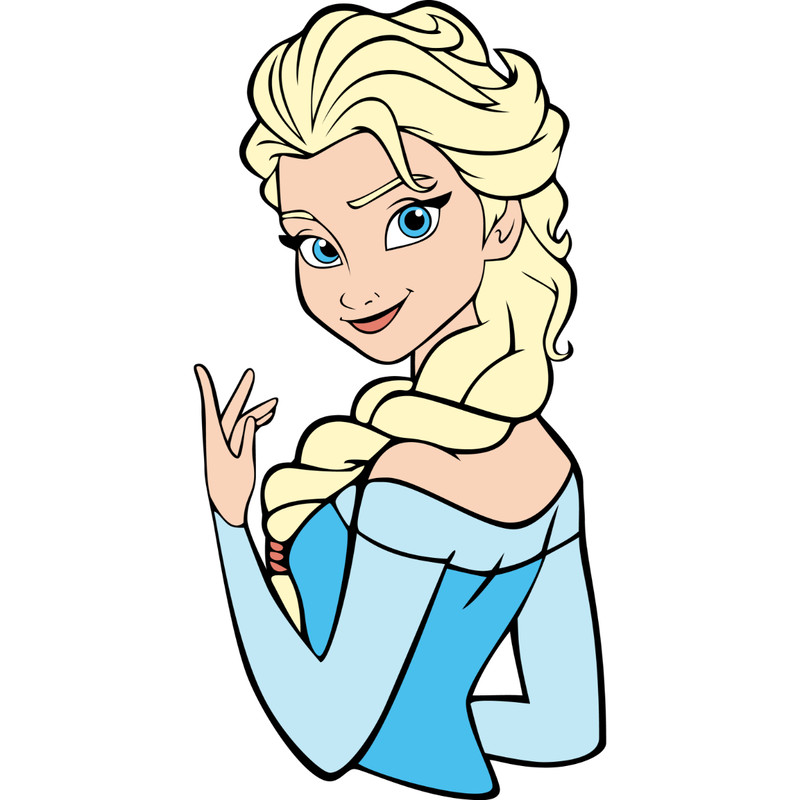 Elsa.jpg