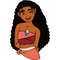 Moana.jpg