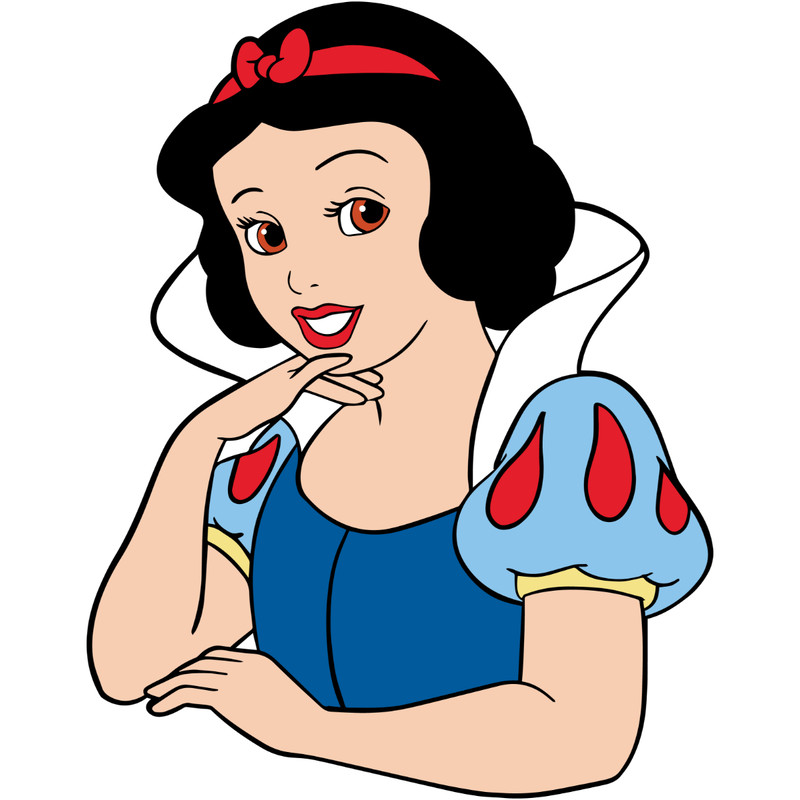Snow White.jpg