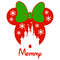 svg_Minnie_Snowflakes.jpg