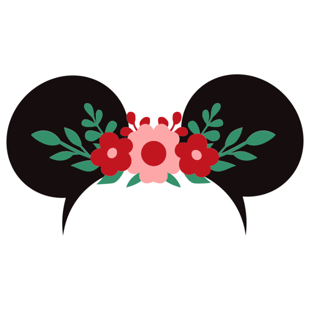 SVG_Minnie_Wreath.jpg