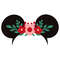 SVG_Minnie_Wreath.jpg
