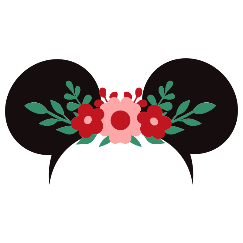 SVG_Minnie_Wreath.jpg