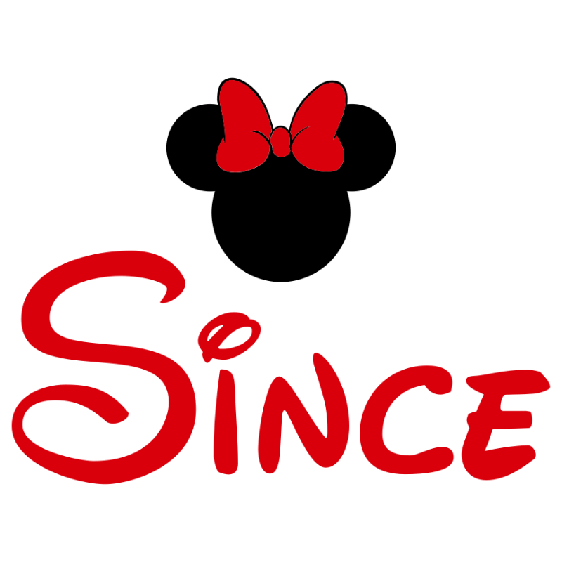 svg_svg_Minney_Since.jpg