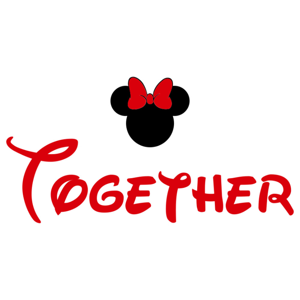 svg_svg_Minney_Together.jpg