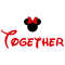 svg_svg_Minney_Together.jpg