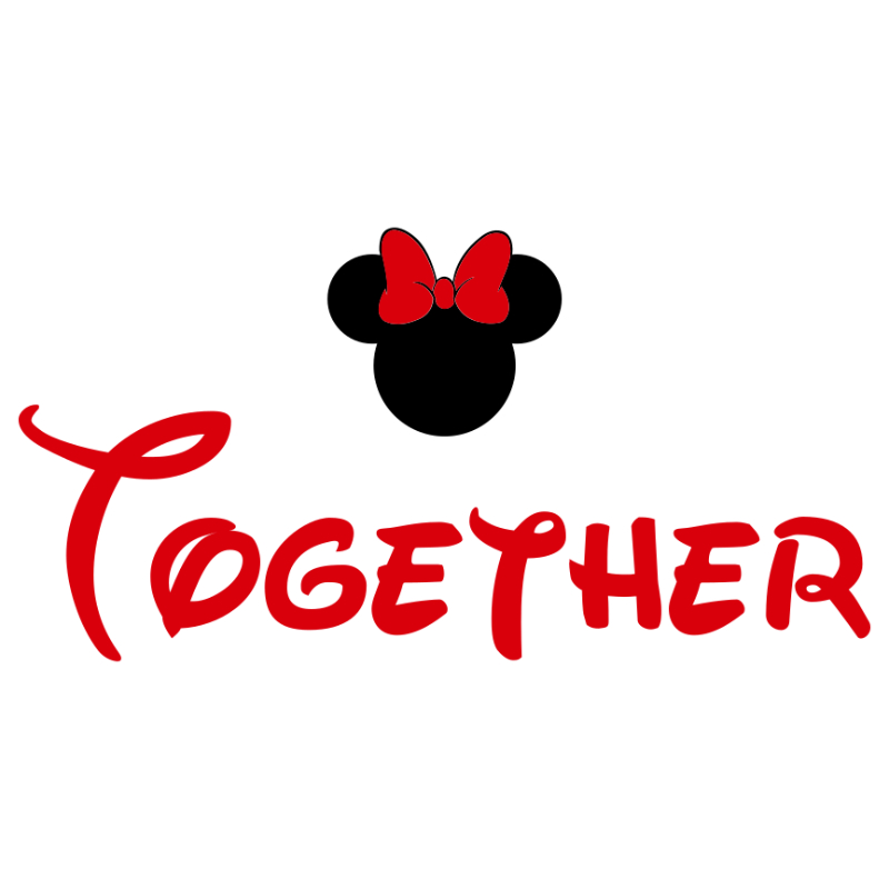 svg_svg_Minney_Together.jpg