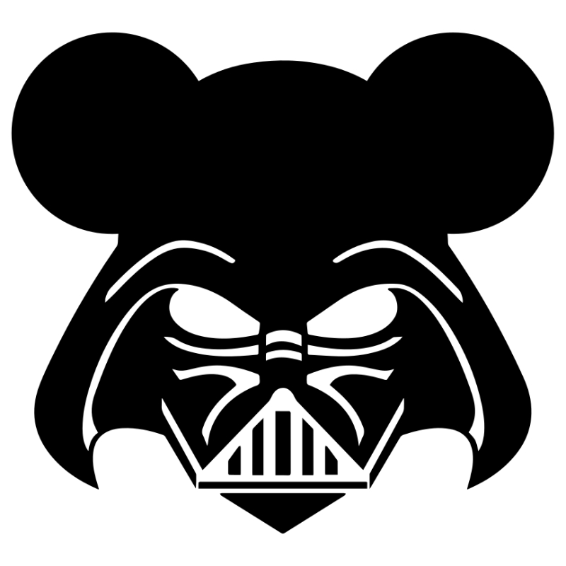 svg_Vader_Mickey.jpg
