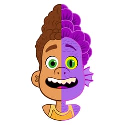 luca svg-luca logo svg-luca clipart-luca silhouette-cartoon svg-disney svg-digital download-16