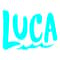 Luca Logo 2.jpg