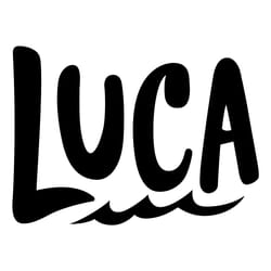luca svg-luca logo svg-luca clipart-luca silhouette-cartoon svg-disney svg-digital download-19