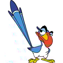 lion king svg-lion king logo svg-simba svg-lion king clipart-pumba svg-disney svg-digital download-8