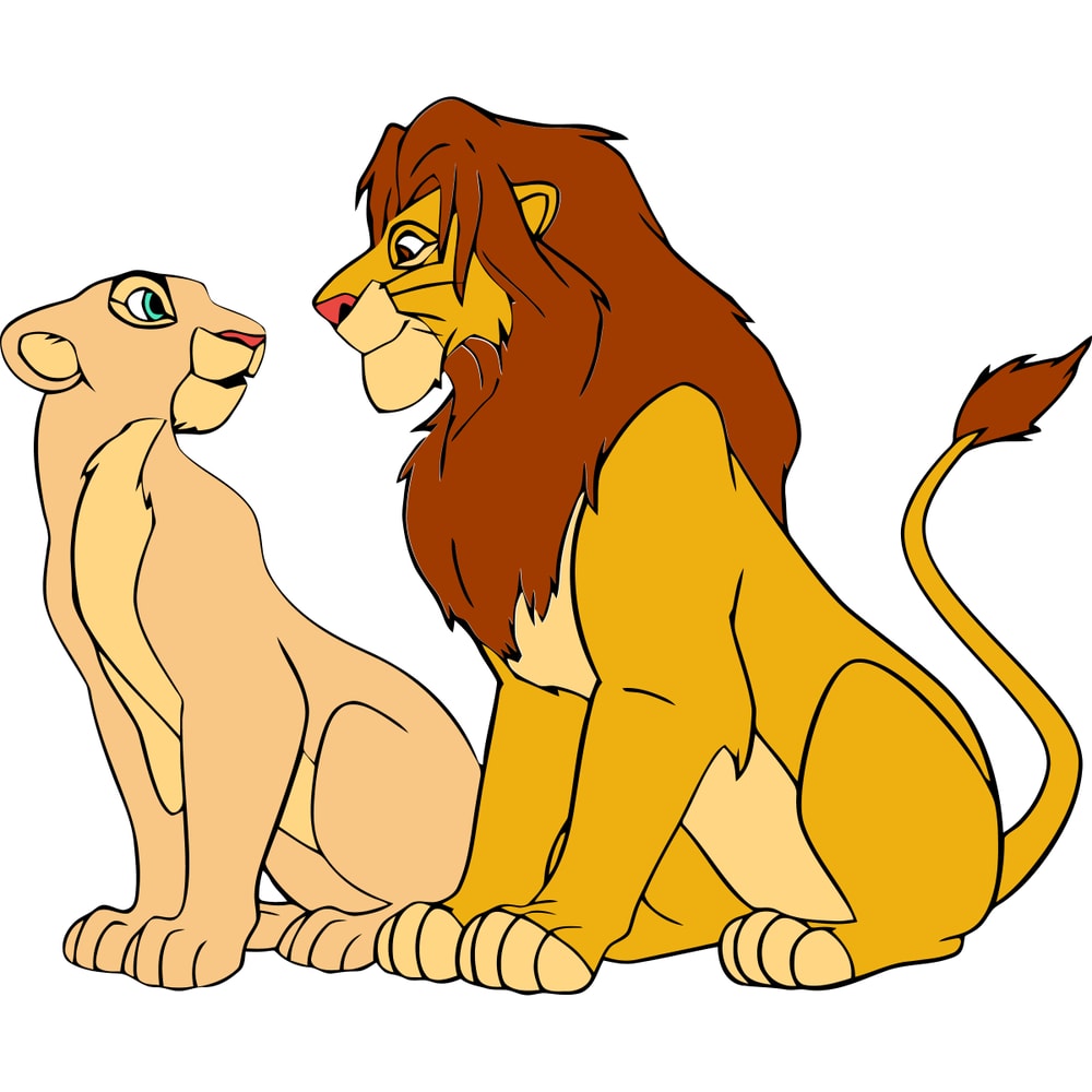 Lion King 13 PNG.jpg