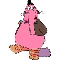 inside out svg, inside out logo svg, joy sadness svg, anger svg, fear svg, joy svg, disgust svg, disney svg, cut file-1